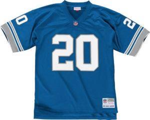 barry sanders jersey barry sanders jersey