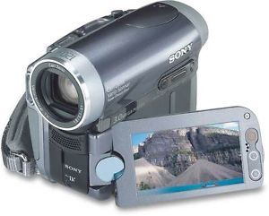 A10/6217B 18 / Sony HVR Z5J DVCAM | eBay A10/6217B 18 / Sony HVR Z5J DVCAM | eBay