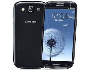 Samsung Android Smartphones
