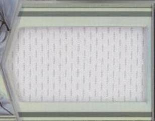 2019 Panini Chronicles - Brandon Lowe #135