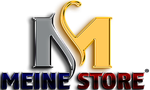 meine_store