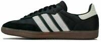 adidas Samba Black - EE5457