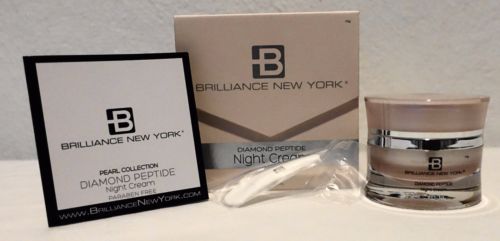 ALBION Infinesse Expansion Cream NEW. 29ml/1oz | eBay