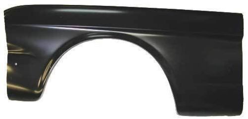 Genuine Ford 1995-2005 Explorer Sport Trac Explorer Sport