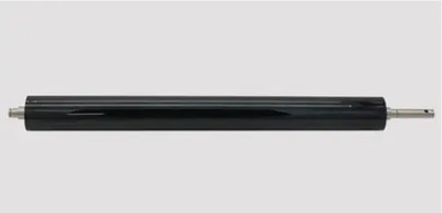 Suitable for KONICA MINOLTA C224 C364 C284 C308 C368 C258 fuser lower roller