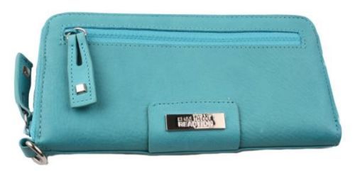 Bolsas de Embrague de mujer Kenneth Cole