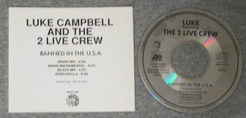 Stout N.g.m.f CD. Old school Baltimore Hardcore. Rare, Original