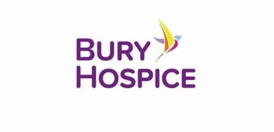 Bury Hospice