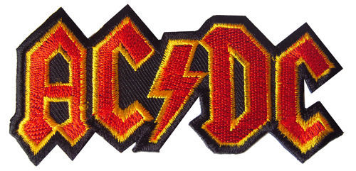 AC / DC PLUG ME IN Collector's Edition DVD 3 Discs Complete