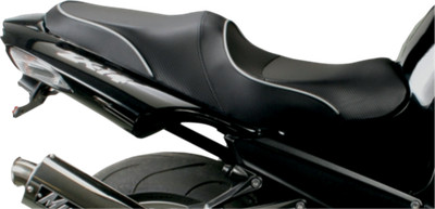 Sargent WS-599-19 World Sport Performance Seat 06-20 	Kawasaki 	Ninja ZX-14