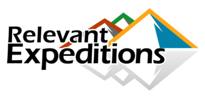 Relevant Expeditions Inc