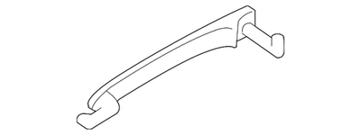Picture 1