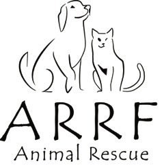 ARRF Animal Rescue