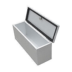 Coperchio Serbatoio Macchina Automatica De Longhi Eletta, Primadonna