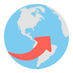 international.exports