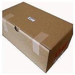 Alimentadores IBM impresora y bandejas