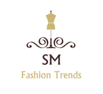 Sm Fashion Trade