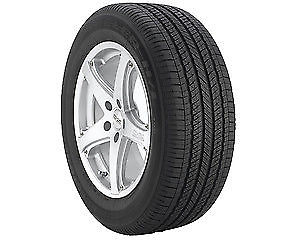 Bridgestone Battlecross X31 80/100-21 Front Tire