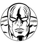 Avatar dell'utente