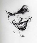 jocker787