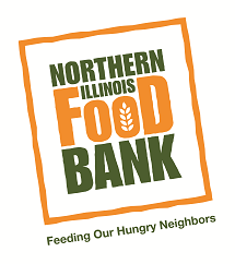 Northern Illinois Food Bank