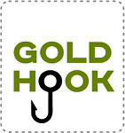 gold_hook 的用户个人档案