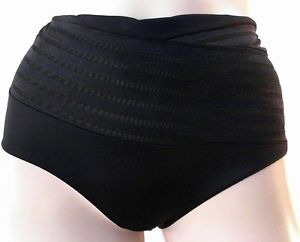 SPANX Women's Briefs