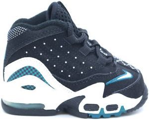 Nike Casual Shoes for Babies