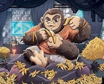 foilfanatic