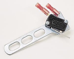 NOS Weld-in Nitrous Nozzle Fittings (8pk) 17284NOS NOS Weld-in Nitrous Nozzle Fittings (8pk) 17284NOS