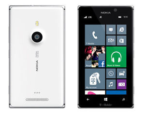 Nokia Boost Mobile Smartphones