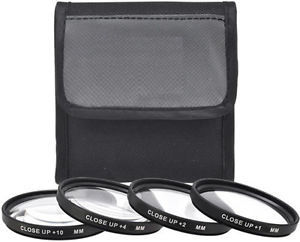 MINT in Case] Pentax SD-21 Focusing Screen for LX Super close-up