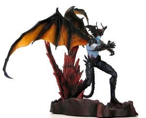 Devilman Lady Devil Beast 1/27 Wolf Beast Devilman Lady Card Devilman Lady Devil Beast 1/27 Wolf Beast Devilman Lady Card