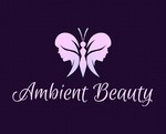ambientbeauty