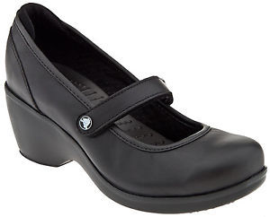 Crocs Comfort Shoes for Women