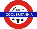 coolbritannia01