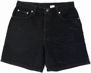 Levi's Size 13 Shorts for Women