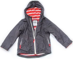 Верхняя одежда для мальчиков Mini Boden