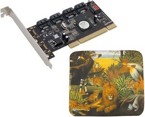 AppleII用プリンタカード Microtek Slotware RV611 Apple II IIe II+ Parallel Printer Interface Card 908A