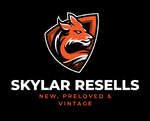 skylarresells