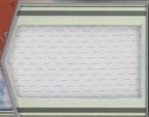 2019 Panini Chronicles - Myles Straw #139