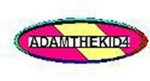 adamthekid4