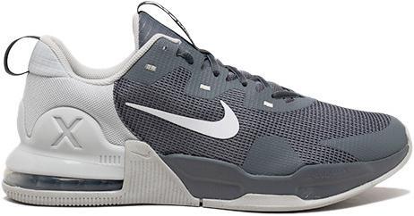 Nike Air Max Alpha Trainer 6 Men display picture 1