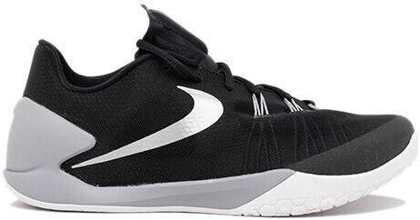 nike hyperchase ebay