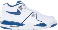 Nike Air Flight 89 White - 306252-100