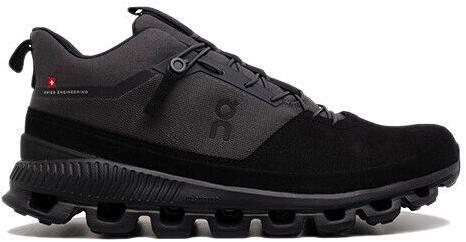 Size 7 - On Cloud Hi Eclipse for sale online | eBay