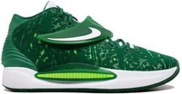 Nike KD 14 TB Promo Mid Clover
