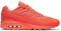 Nike Air Max BW Ultra Breathe Total Crimson