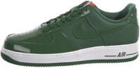 Nike Air Force 1 Low '07 Gorge Green
