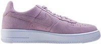 Nike Air Force 1 Ultraforce Pink